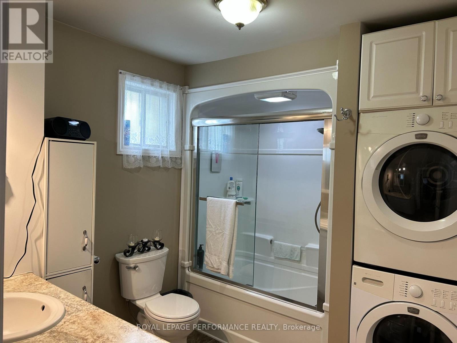 1245 Alma Street, Clarence-Rockland, Ontario  K4K 1C5 - Photo 11 - X13126440
