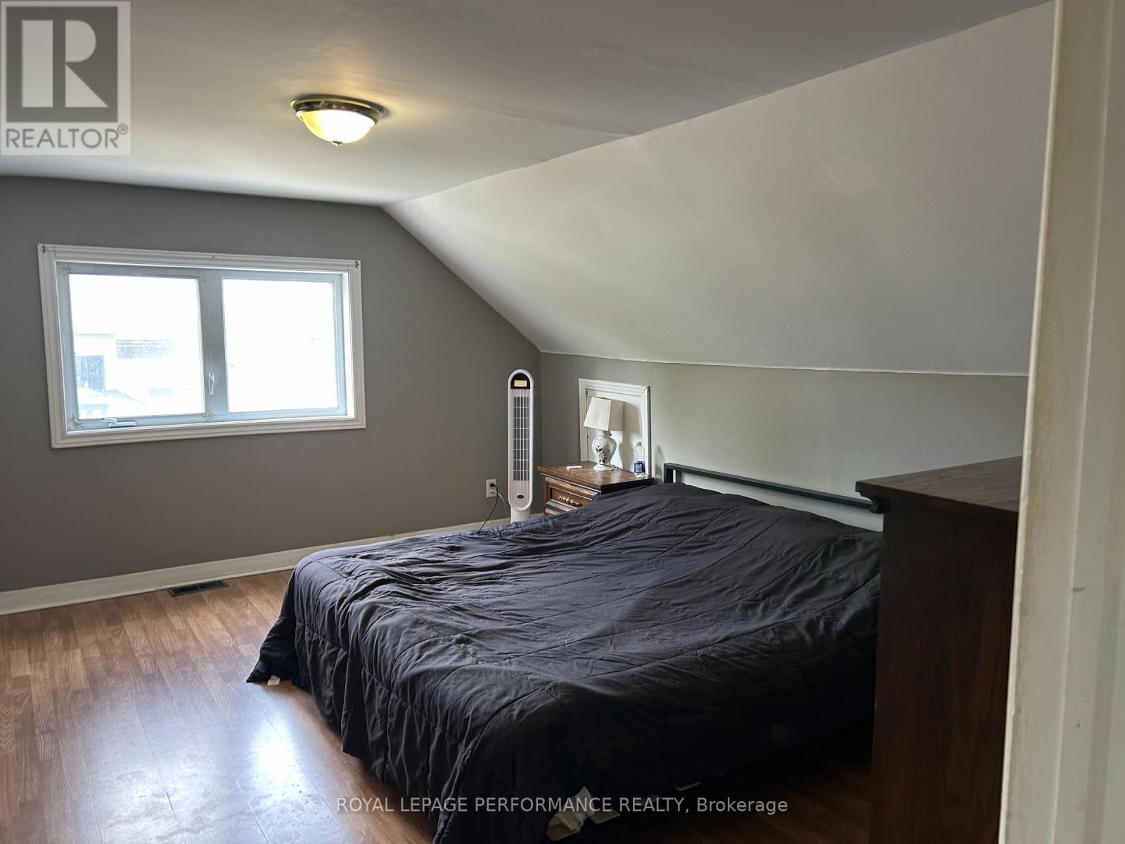 1245 Alma Street, Clarence-Rockland, Ontario  K4K 1C5 - Photo 12 - X13126440