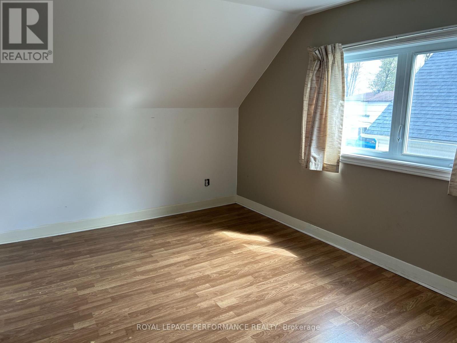 1245 Alma Street, Clarence-Rockland, Ontario  K4K 1C5 - Photo 13 - X13126440