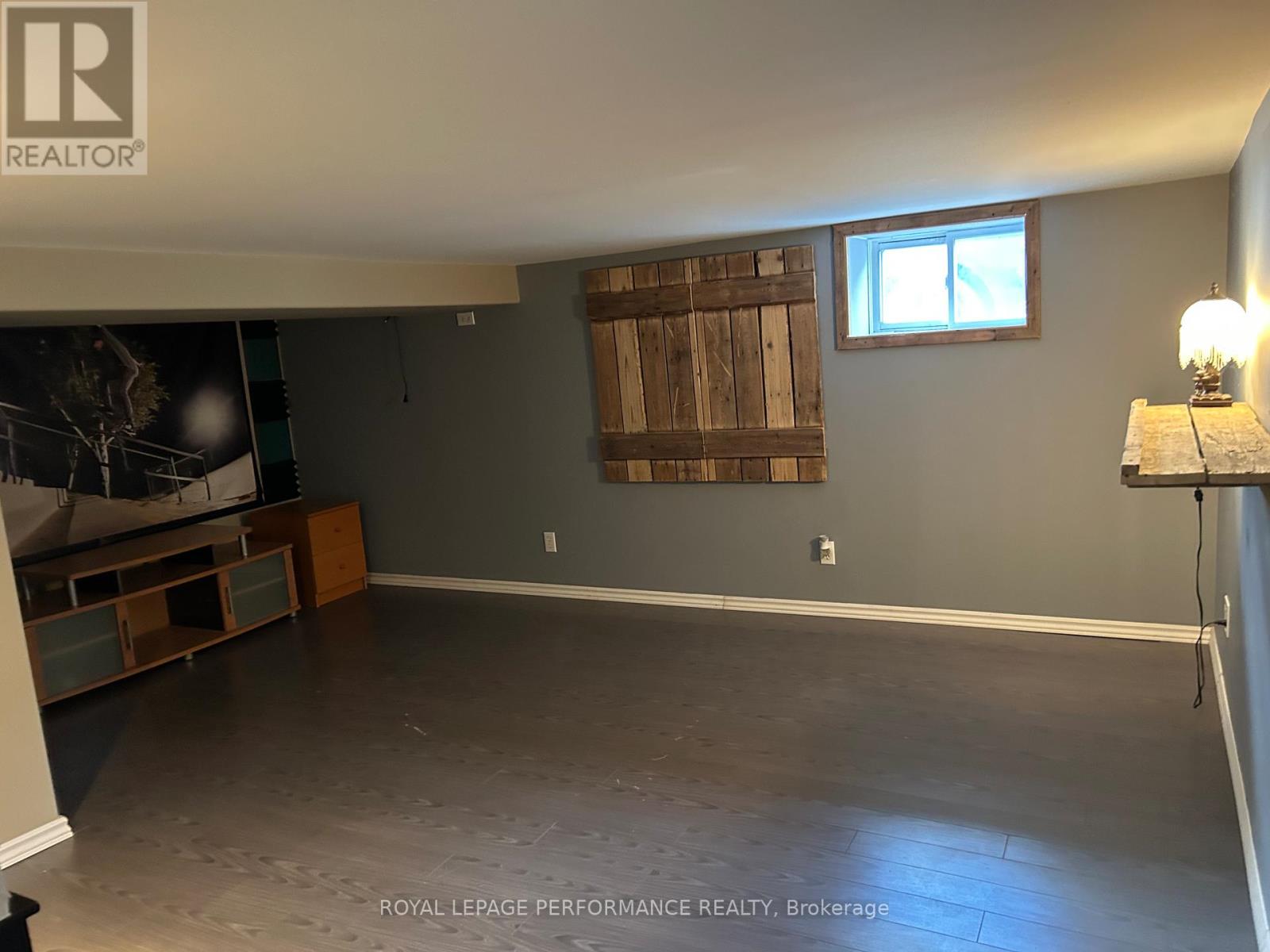 1245 Alma Street, Clarence-Rockland, Ontario  K4K 1C5 - Photo 14 - X13126440