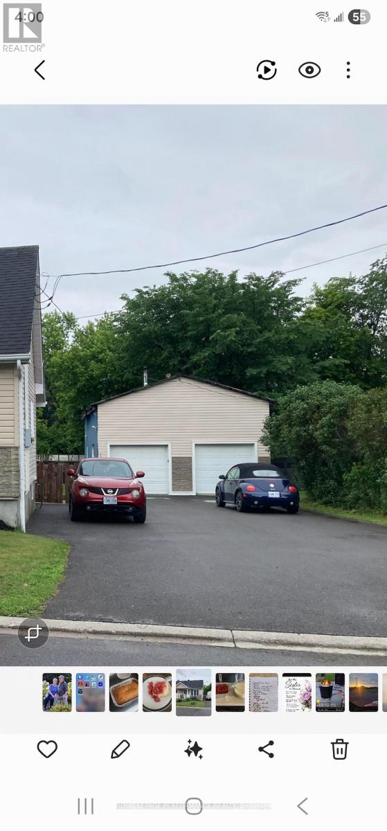 1245 Alma Street, Clarence-Rockland, Ontario  K4K 1C5 - Photo 17 - X13126440