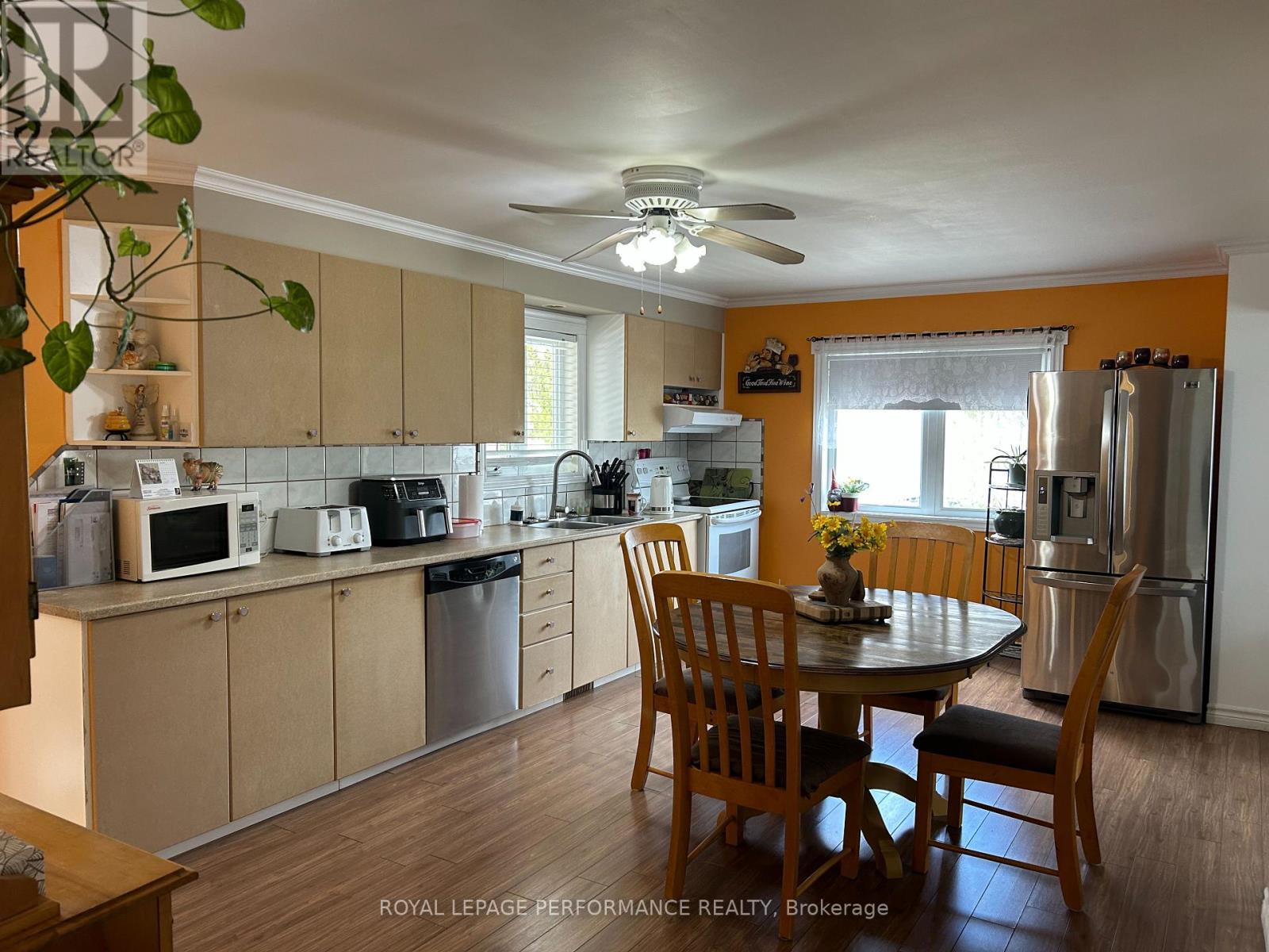 1245 Alma Street, Clarence-Rockland, Ontario  K4K 1C5 - Photo 7 - X13126440