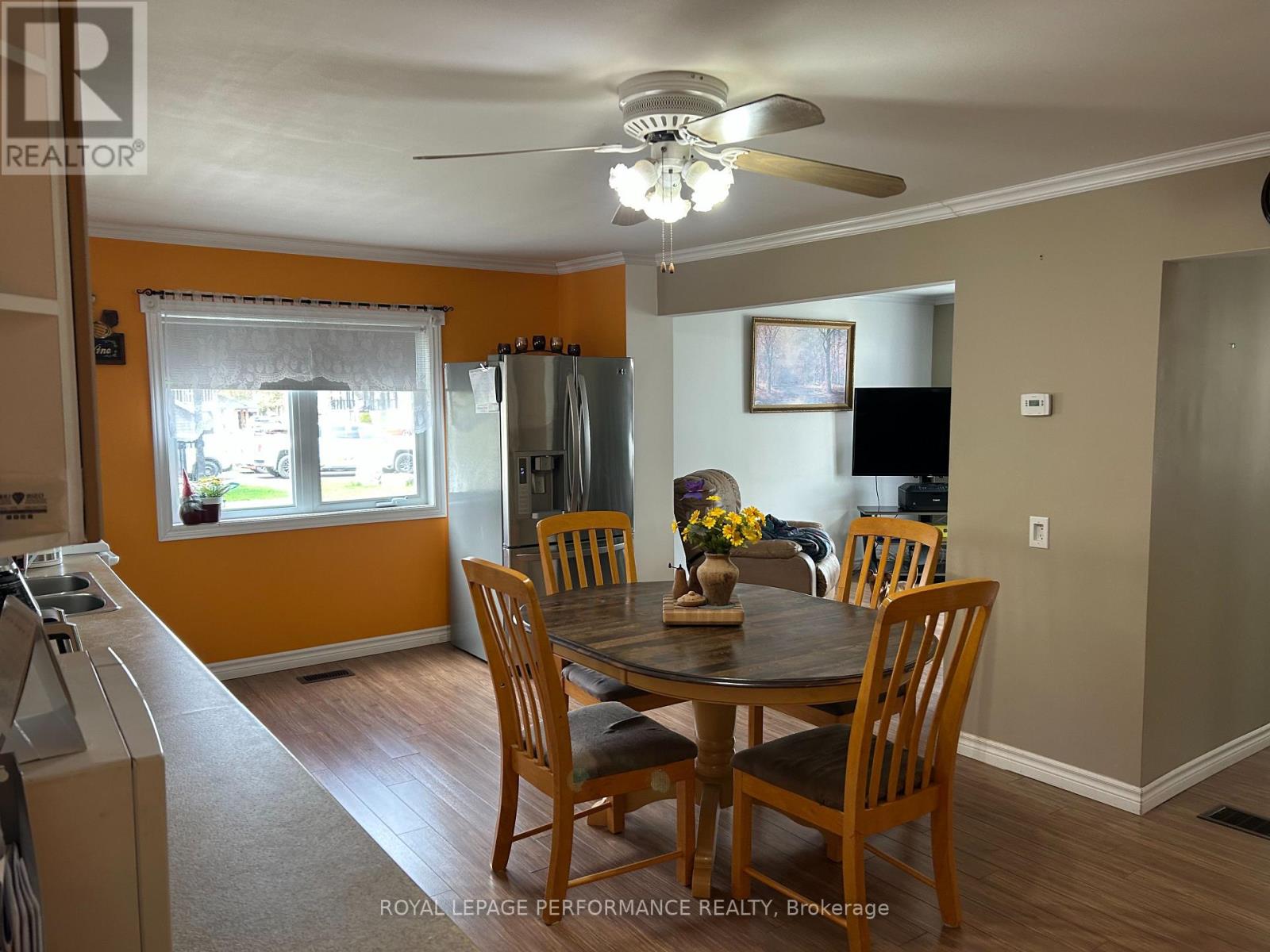 1245 Alma Street, Clarence-Rockland, Ontario  K4K 1C5 - Photo 8 - X13126440