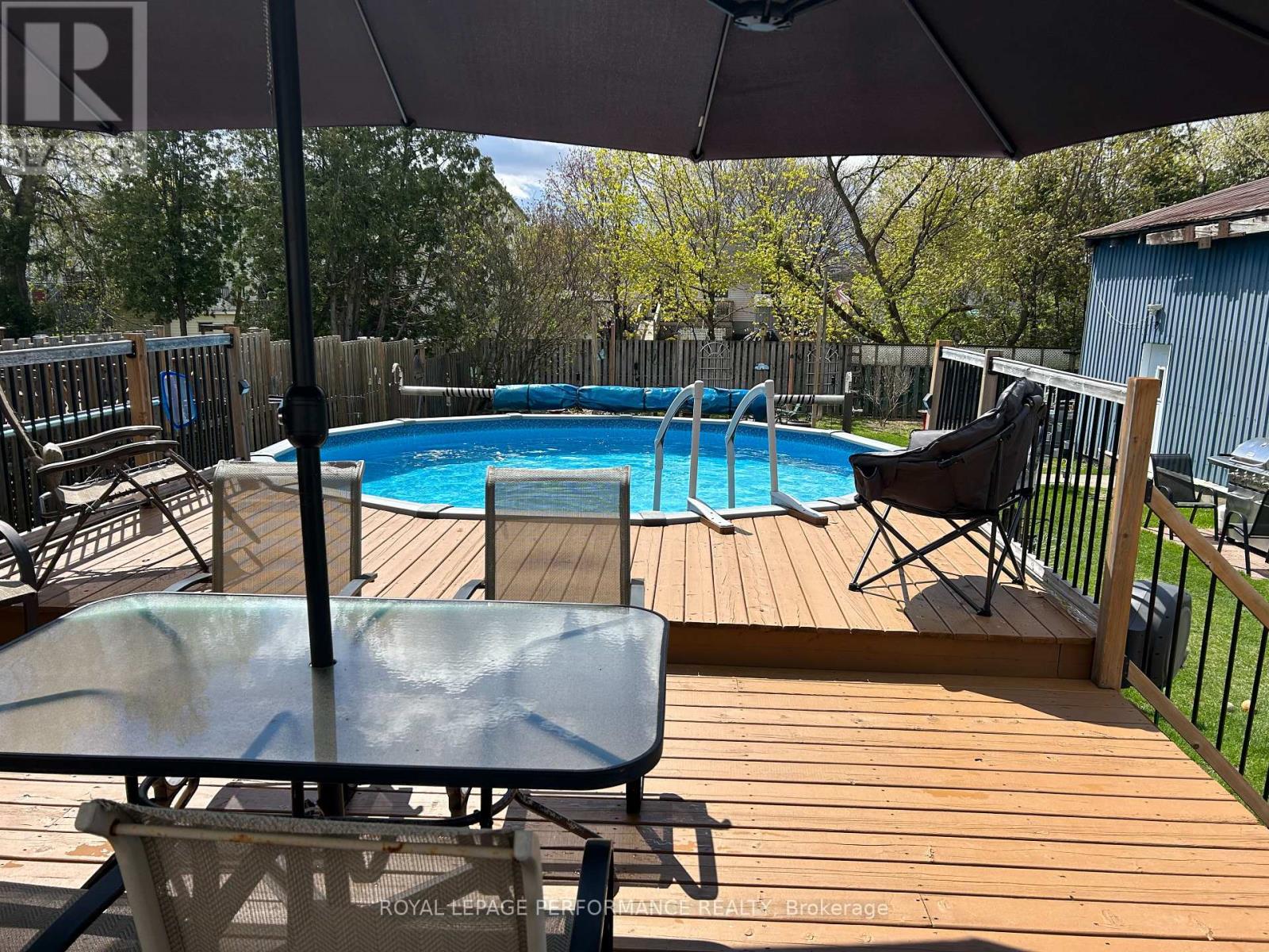 1245 Alma Street, Clarence-Rockland, Ontario  K4K 1C5 - Photo 9 - X13126440