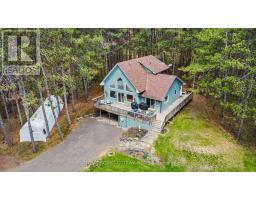 5315 PEARL ROAD, Champlain, Ontario
