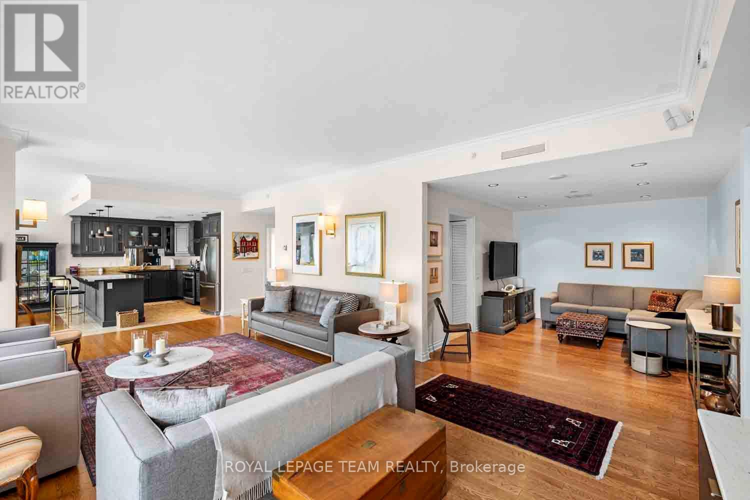 601 - 90 George Street, Ottawa, Ontario  K1N 0A8 - Photo 11 - X13126780