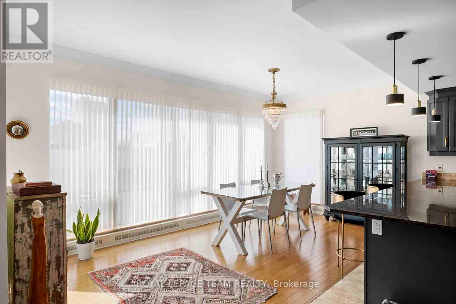 601 - 90 George Street, Ottawa, Ontario  K1N 0A8 - Photo 12 - X13126780