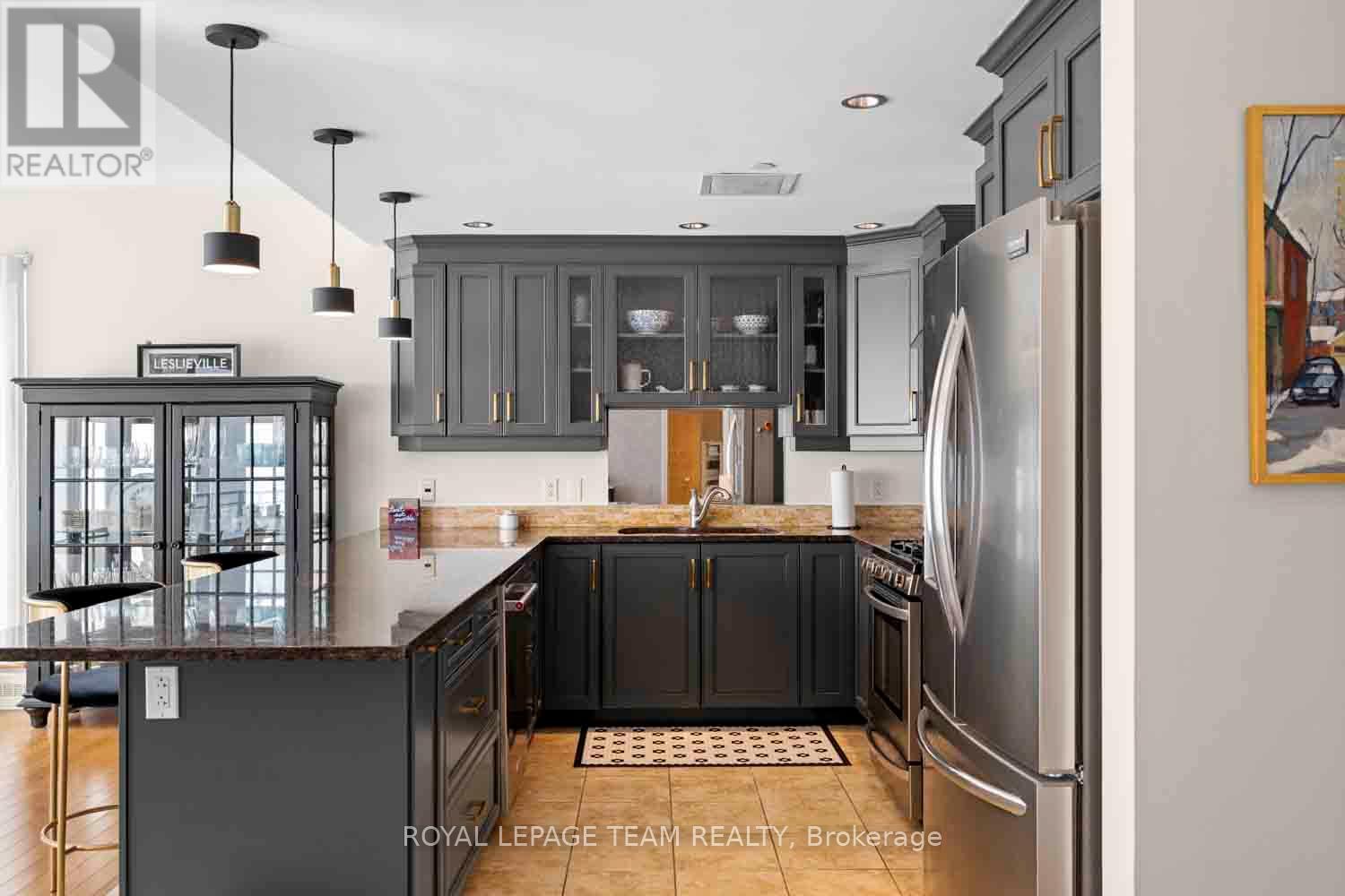601 - 90 George Street, Ottawa, Ontario  K1N 0A8 - Photo 18 - X13126780