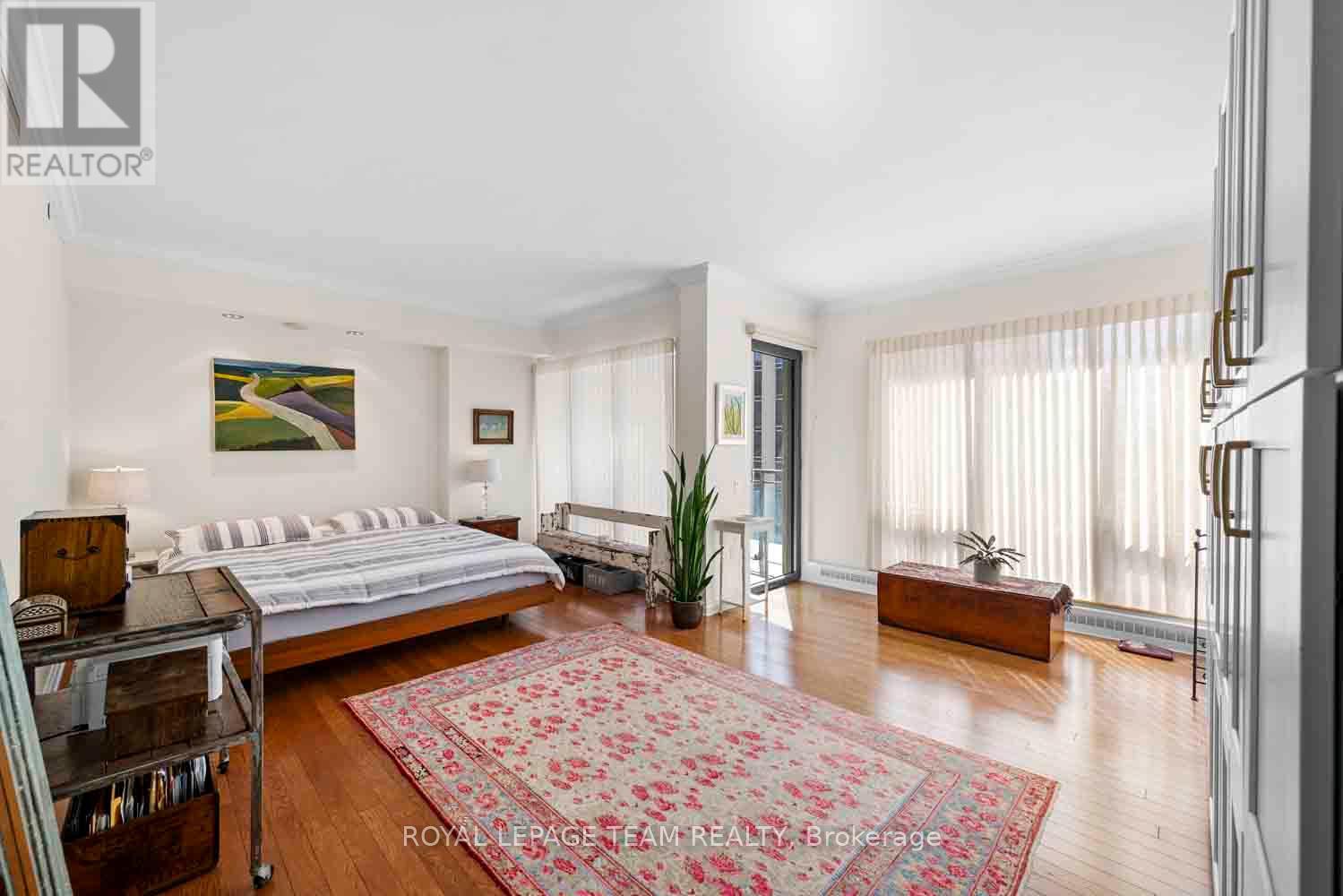 601 - 90 George Street, Ottawa, Ontario  K1N 0A8 - Photo 21 - X13126780