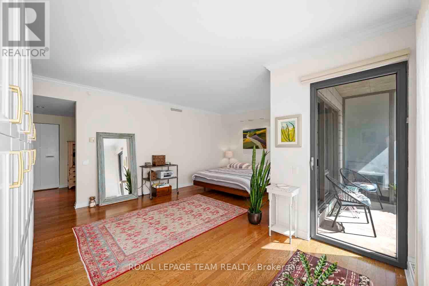 601 - 90 George Street, Ottawa, Ontario  K1N 0A8 - Photo 22 - X13126780