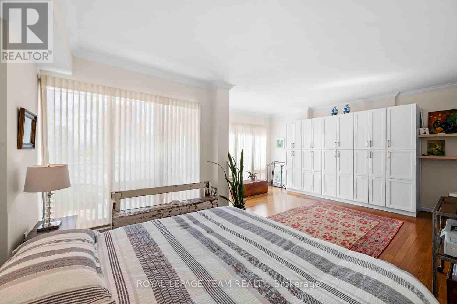 601 - 90 George Street, Ottawa, Ontario  K1N 0A8 - Photo 24 - X13126780
