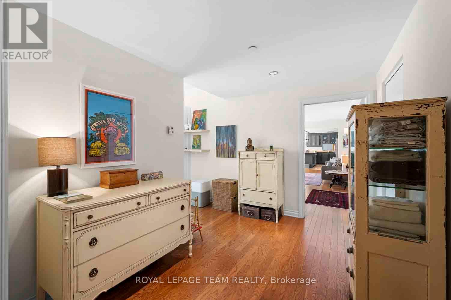 601 - 90 George Street, Ottawa, Ontario  K1N 0A8 - Photo 25 - X13126780