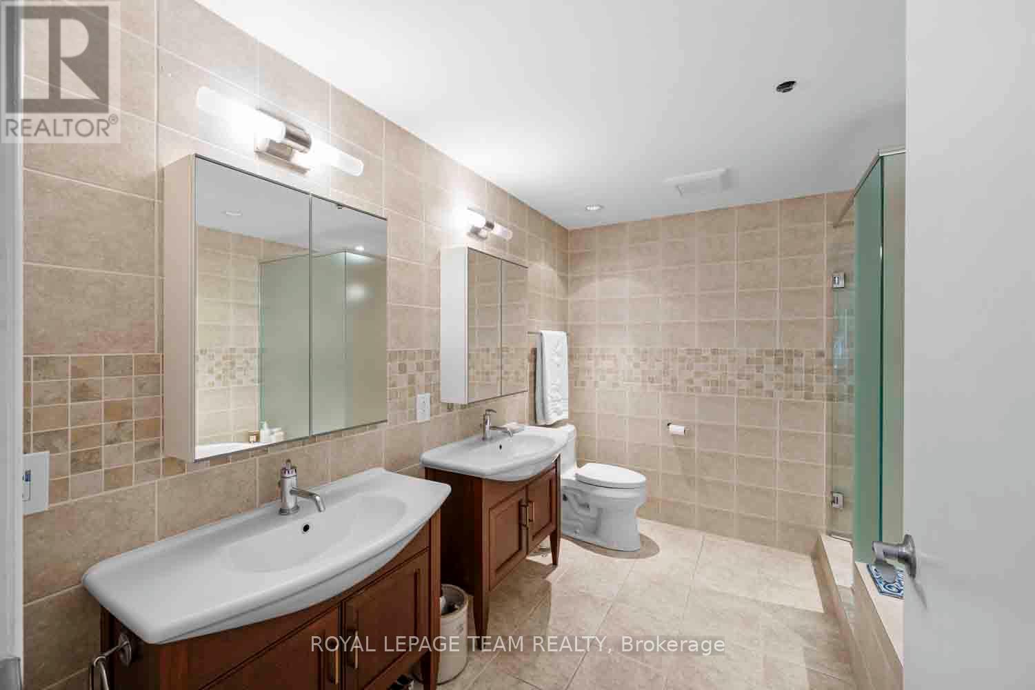 601 - 90 George Street, Ottawa, Ontario  K1N 0A8 - Photo 26 - X13126780