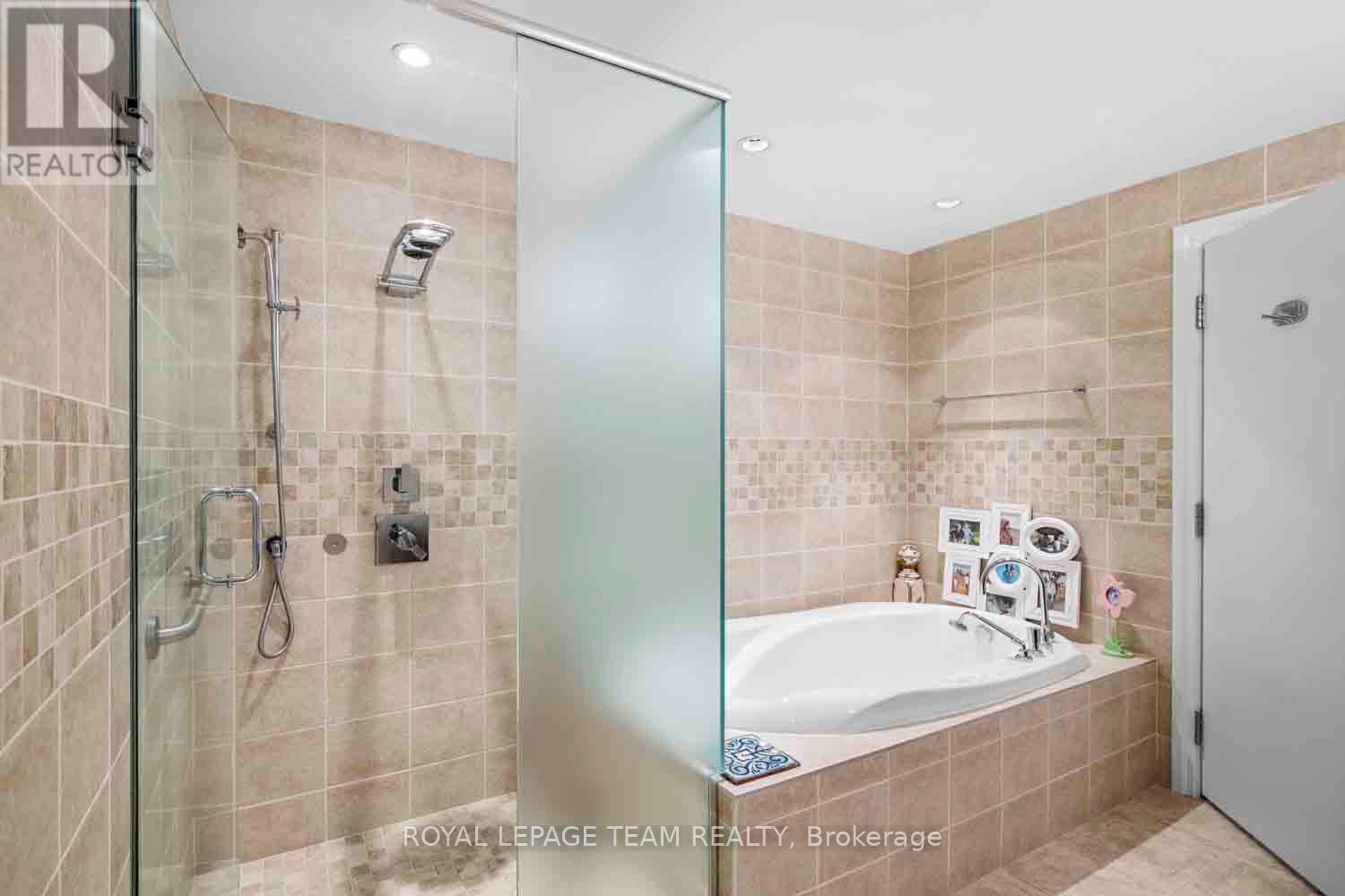601 - 90 George Street, Ottawa, Ontario  K1N 0A8 - Photo 27 - X13126780