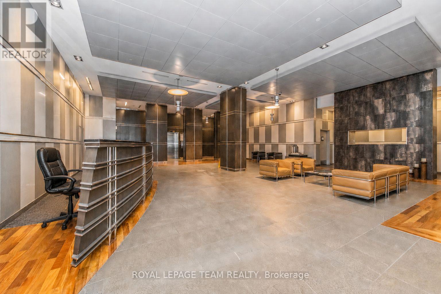 601 - 90 George Street, Ottawa, Ontario  K1N 0A8 - Photo 3 - X13126780