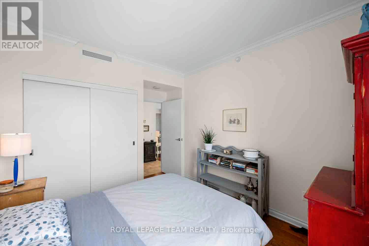 601 - 90 George Street, Ottawa, Ontario  K1N 0A8 - Photo 30 - X13126780