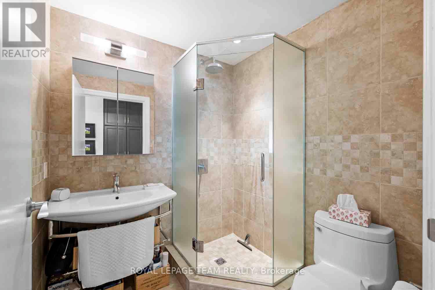 601 - 90 George Street, Ottawa, Ontario  K1N 0A8 - Photo 31 - X13126780