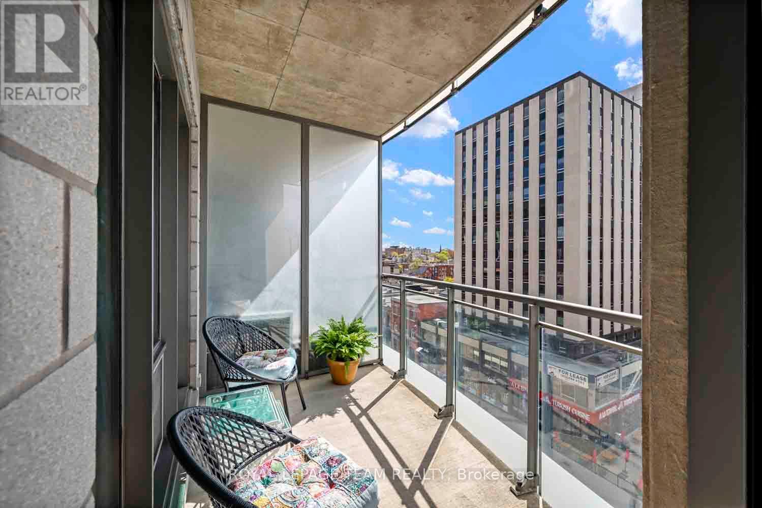 601 - 90 George Street, Ottawa, Ontario  K1N 0A8 - Photo 32 - X13126780