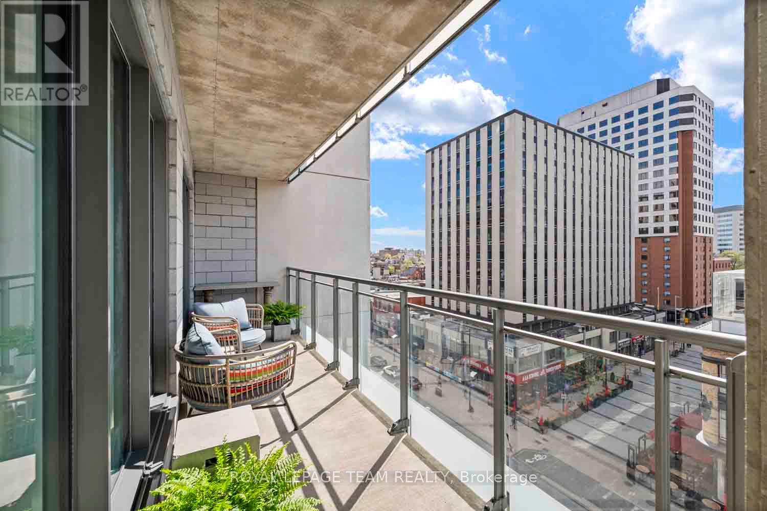 601 - 90 George Street, Ottawa, Ontario  K1N 0A8 - Photo 35 - X13126780