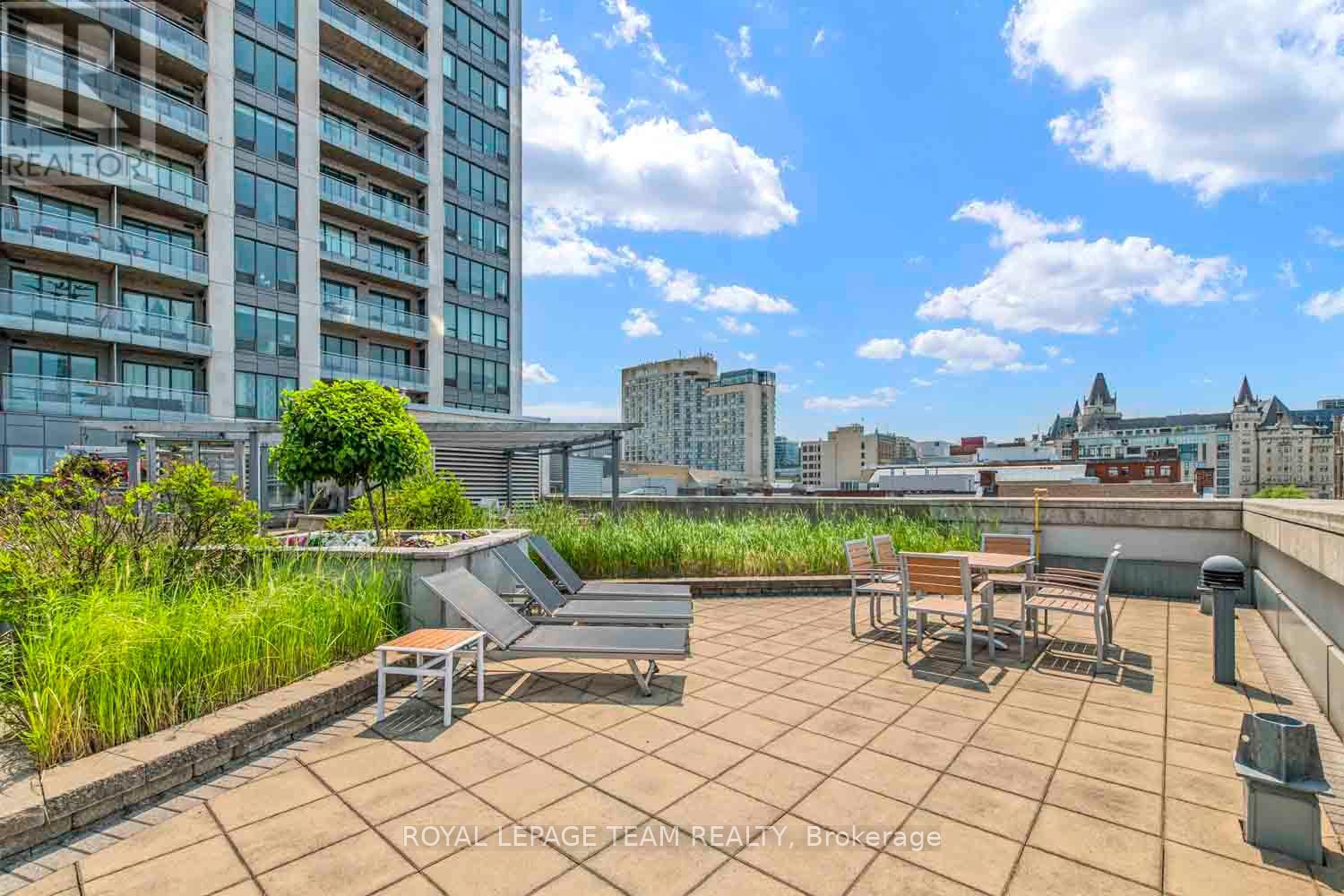 601 - 90 George Street, Ottawa, Ontario  K1N 0A8 - Photo 37 - X13126780