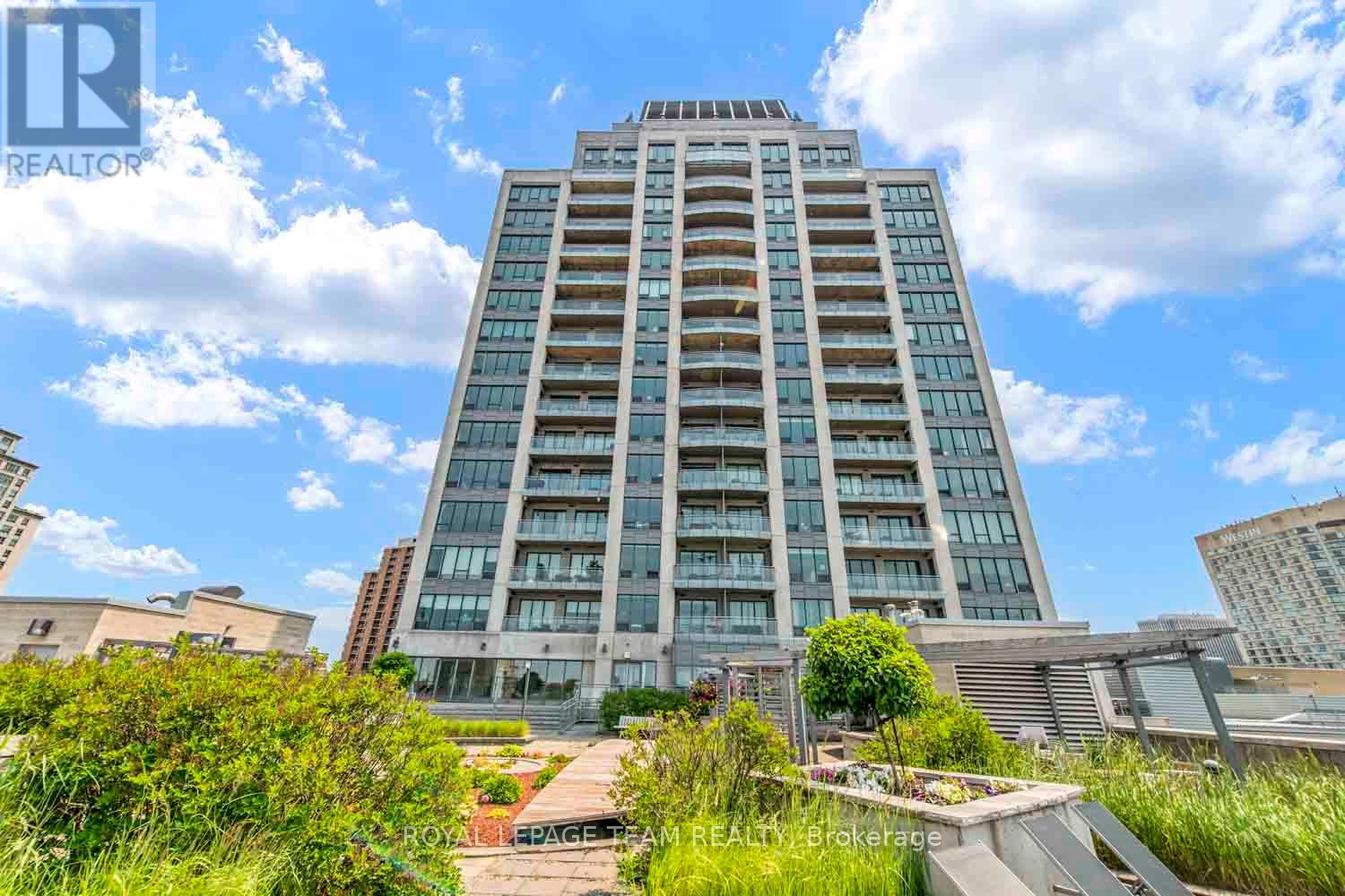 601 - 90 George Street, Ottawa, Ontario  K1N 0A8 - Photo 38 - X13126780