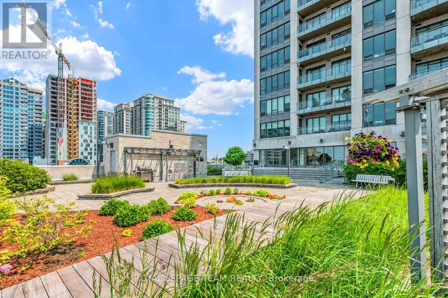 601 - 90 George Street, Ottawa, Ontario  K1N 0A8 - Photo 39 - X13126780