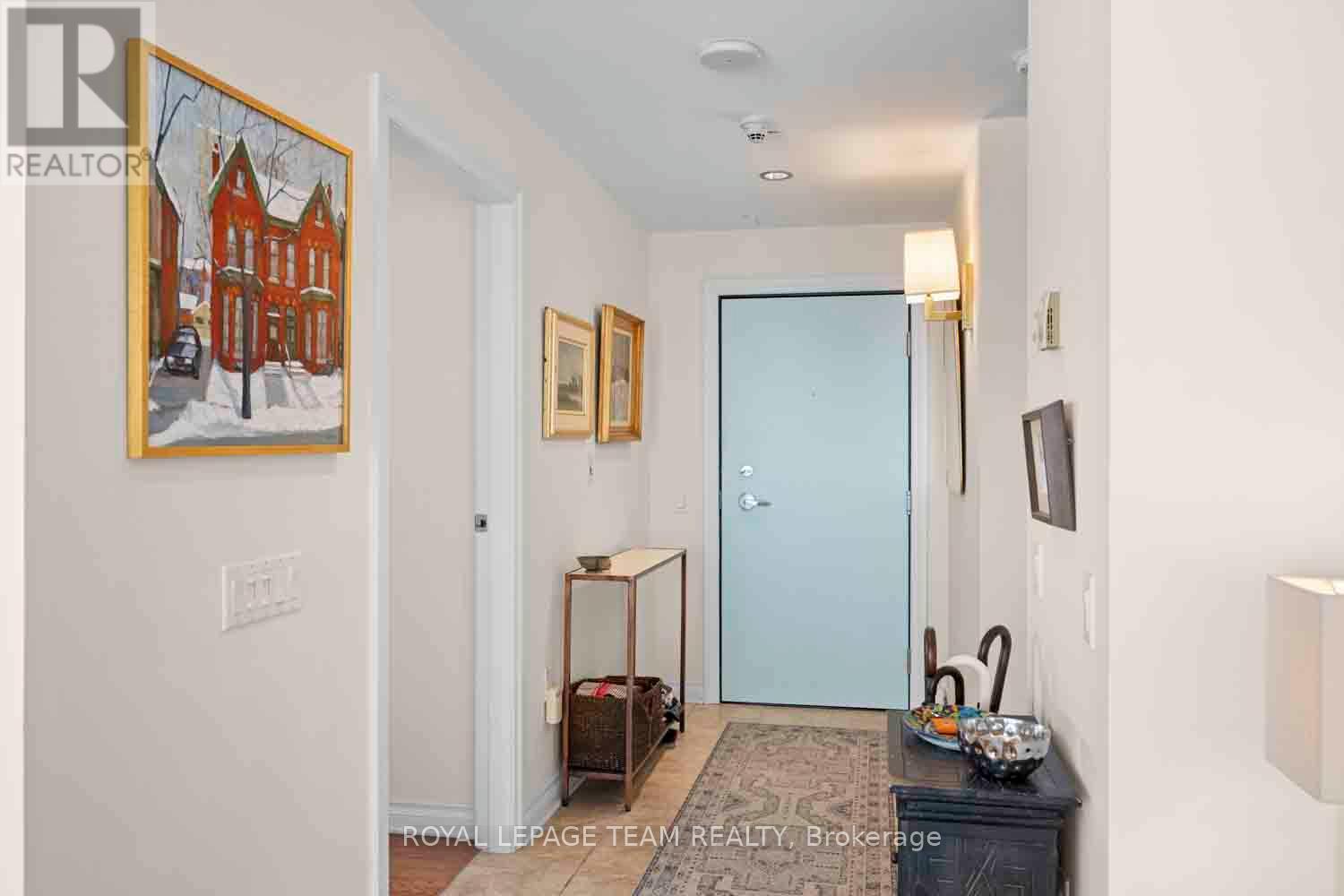 601 - 90 George Street, Ottawa, Ontario  K1N 0A8 - Photo 4 - X13126780