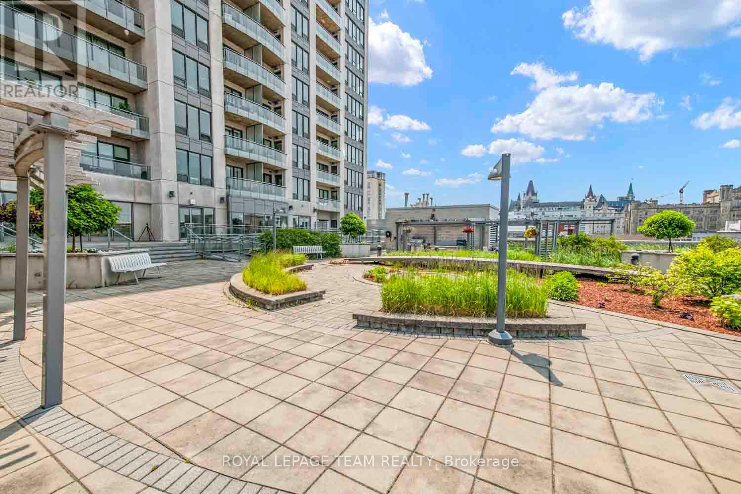 601 - 90 George Street, Ottawa, Ontario  K1N 0A8 - Photo 40 - X13126780