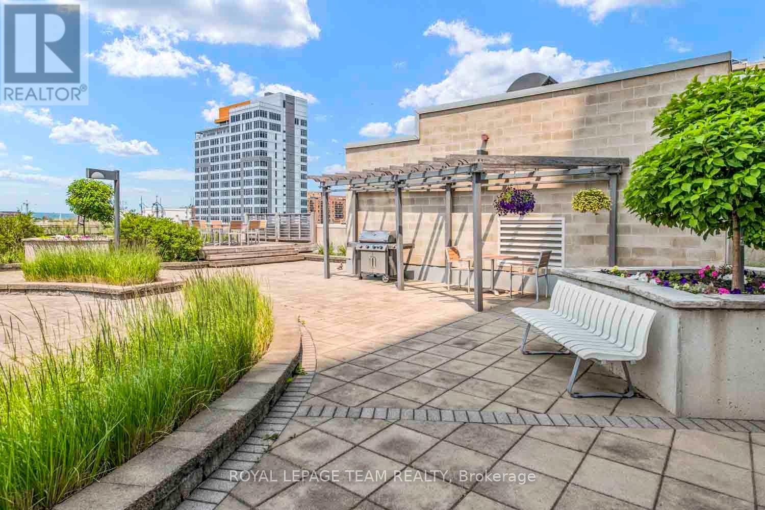 601 - 90 George Street, Ottawa, Ontario  K1N 0A8 - Photo 41 - X13126780