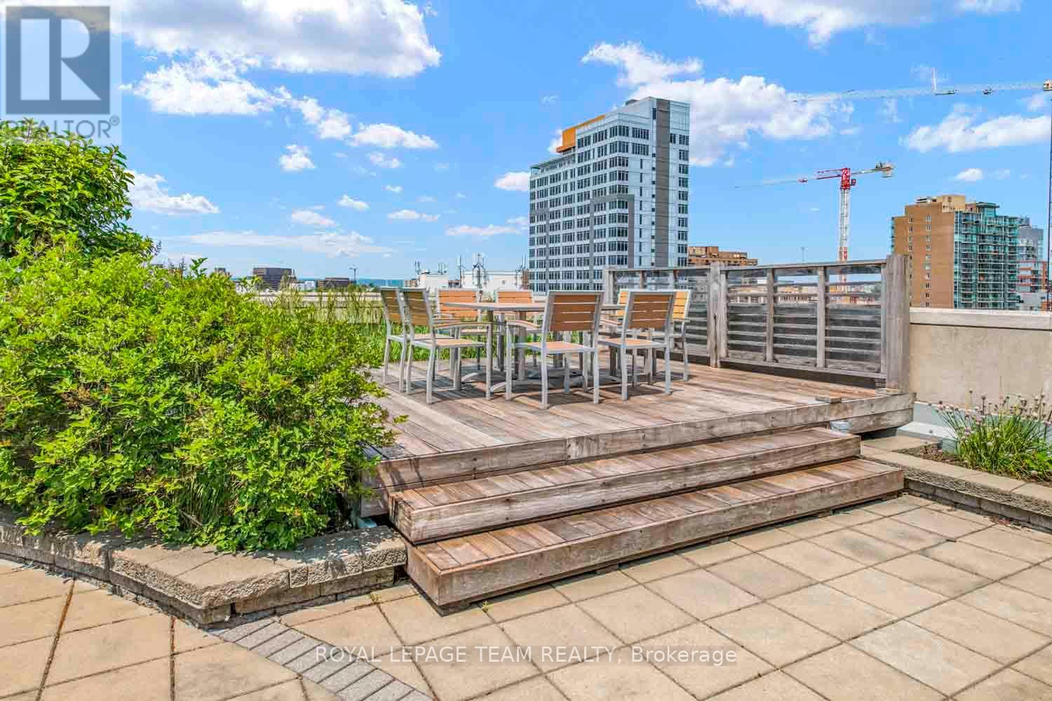 601 - 90 George Street, Ottawa, Ontario  K1N 0A8 - Photo 45 - X13126780