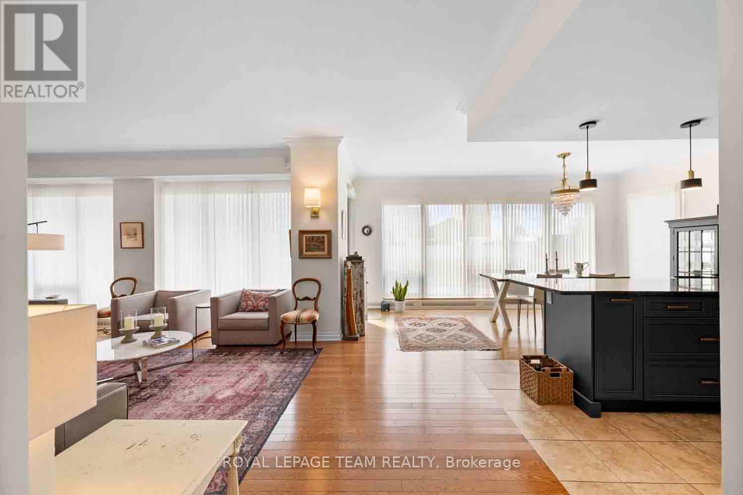 601 - 90 George Street, Ottawa, Ontario  K1N 0A8 - Photo 6 - X13126780