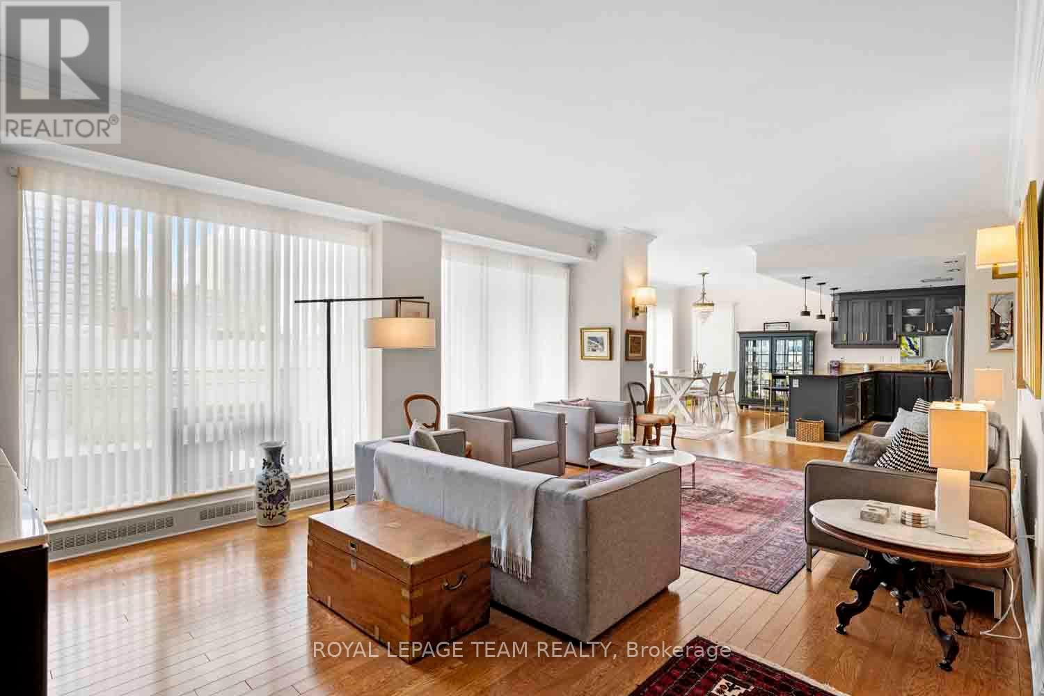 601 - 90 George Street, Ottawa, Ontario  K1N 0A8 - Photo 7 - X13126780