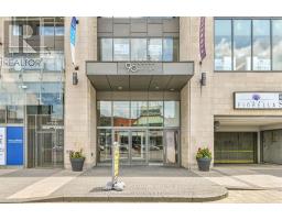 1202 - 90 GEORGE STREET, Ottawa, Ontario