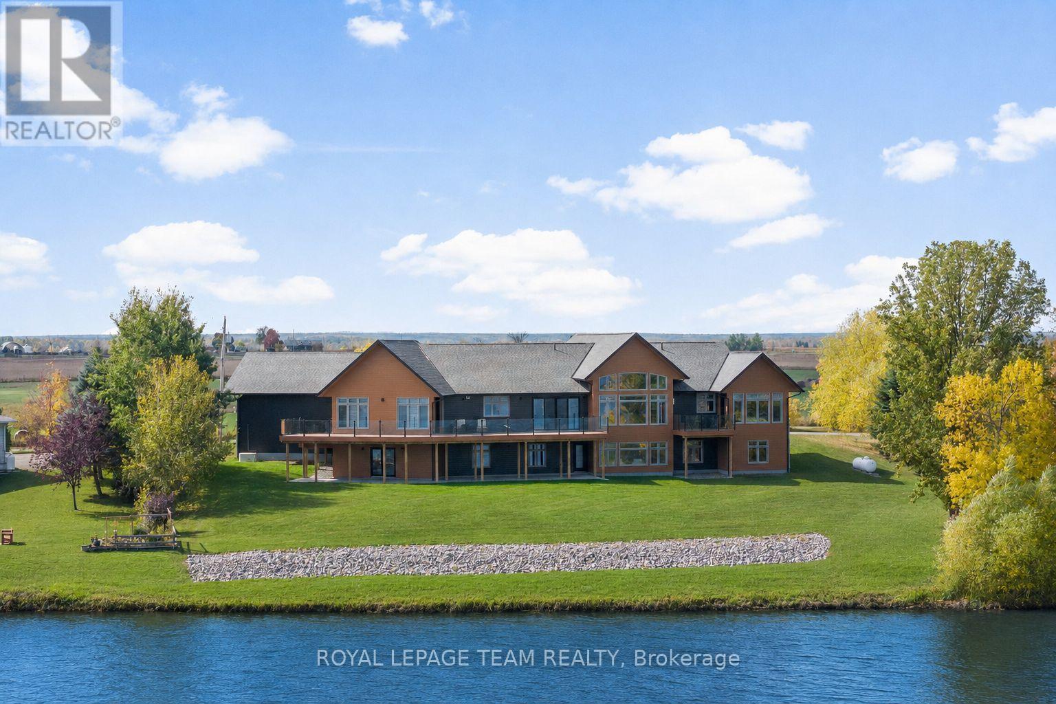 231 FINNERTY ROAD, Whitewater Region, Ontario