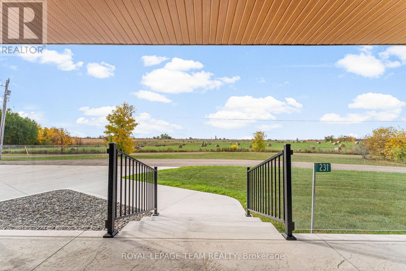 231 Finnerty Road, Whitewater Region, Ontario  K0J 1K0 - Photo 11 - X13126934