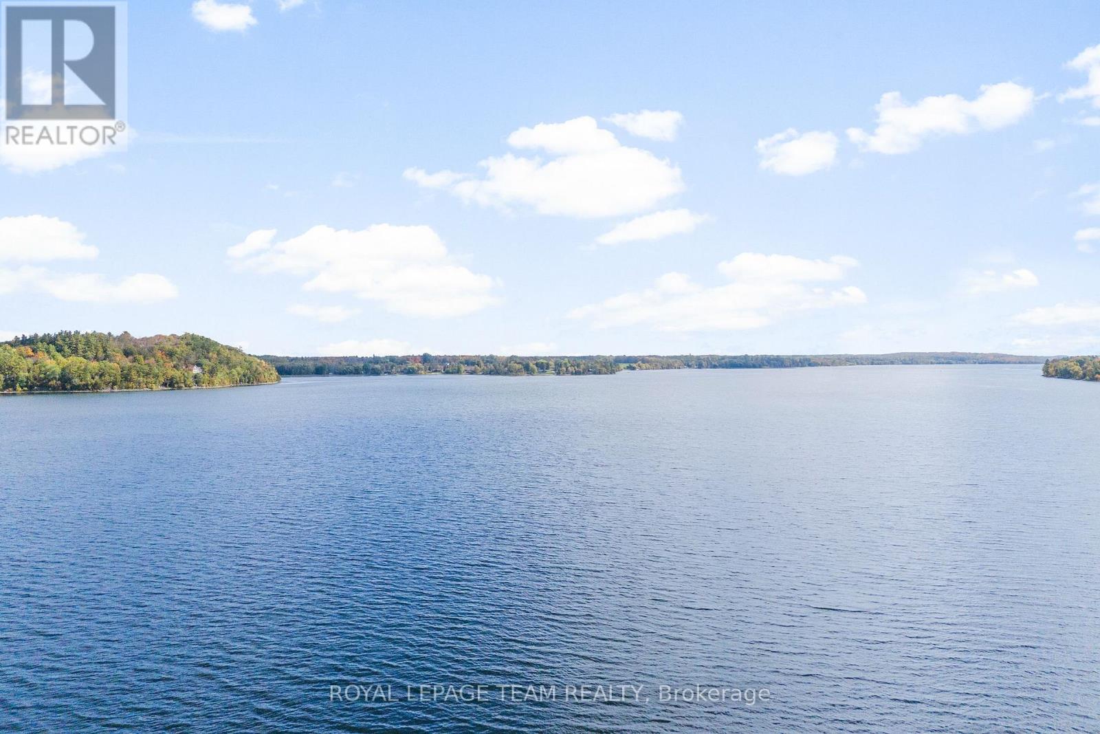 231 Finnerty Road, Whitewater Region, Ontario  K0J 1K0 - Photo 3 - X13126934