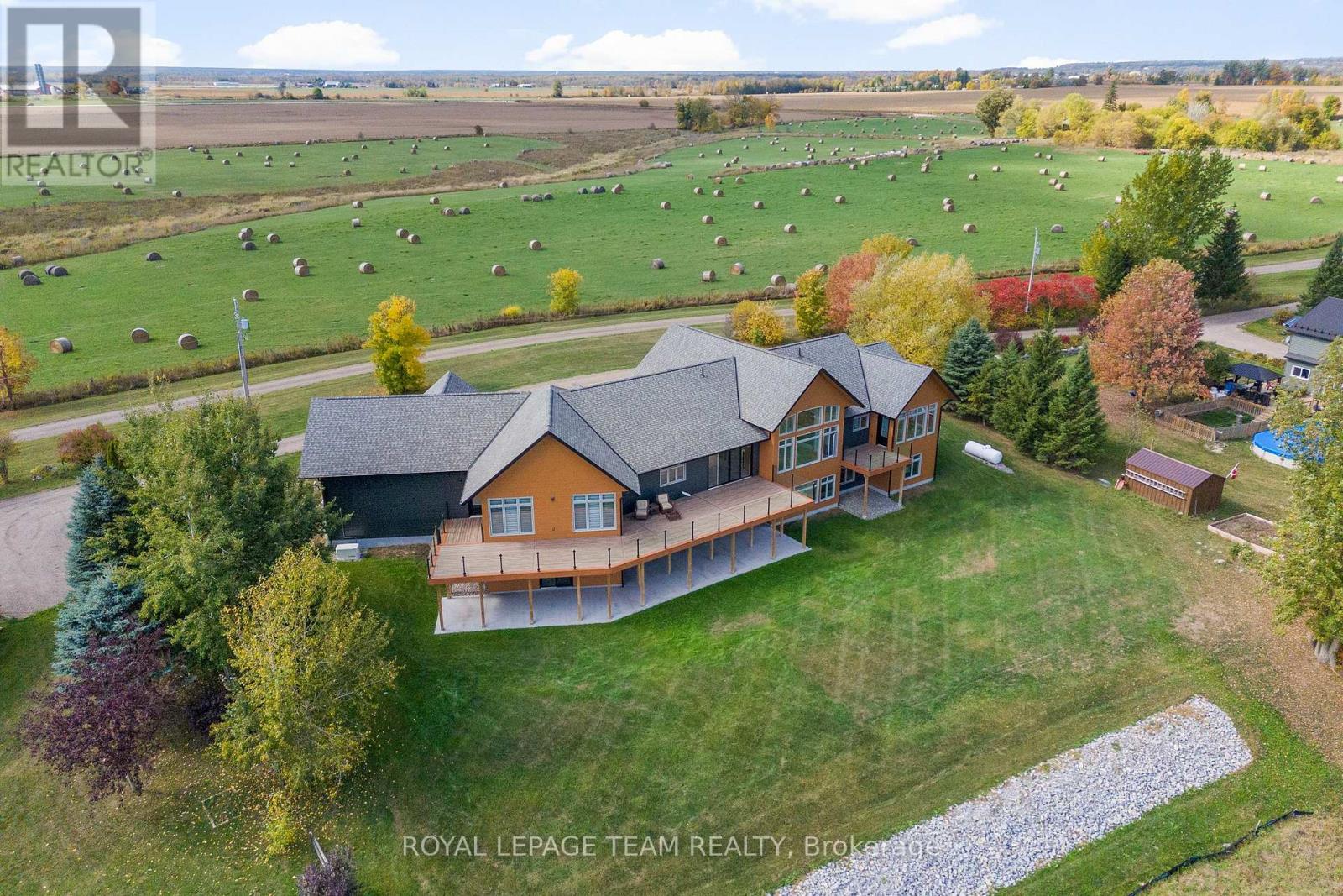 231 Finnerty Road, Whitewater Region, Ontario  K0J 1K0 - Photo 47 - X13126934