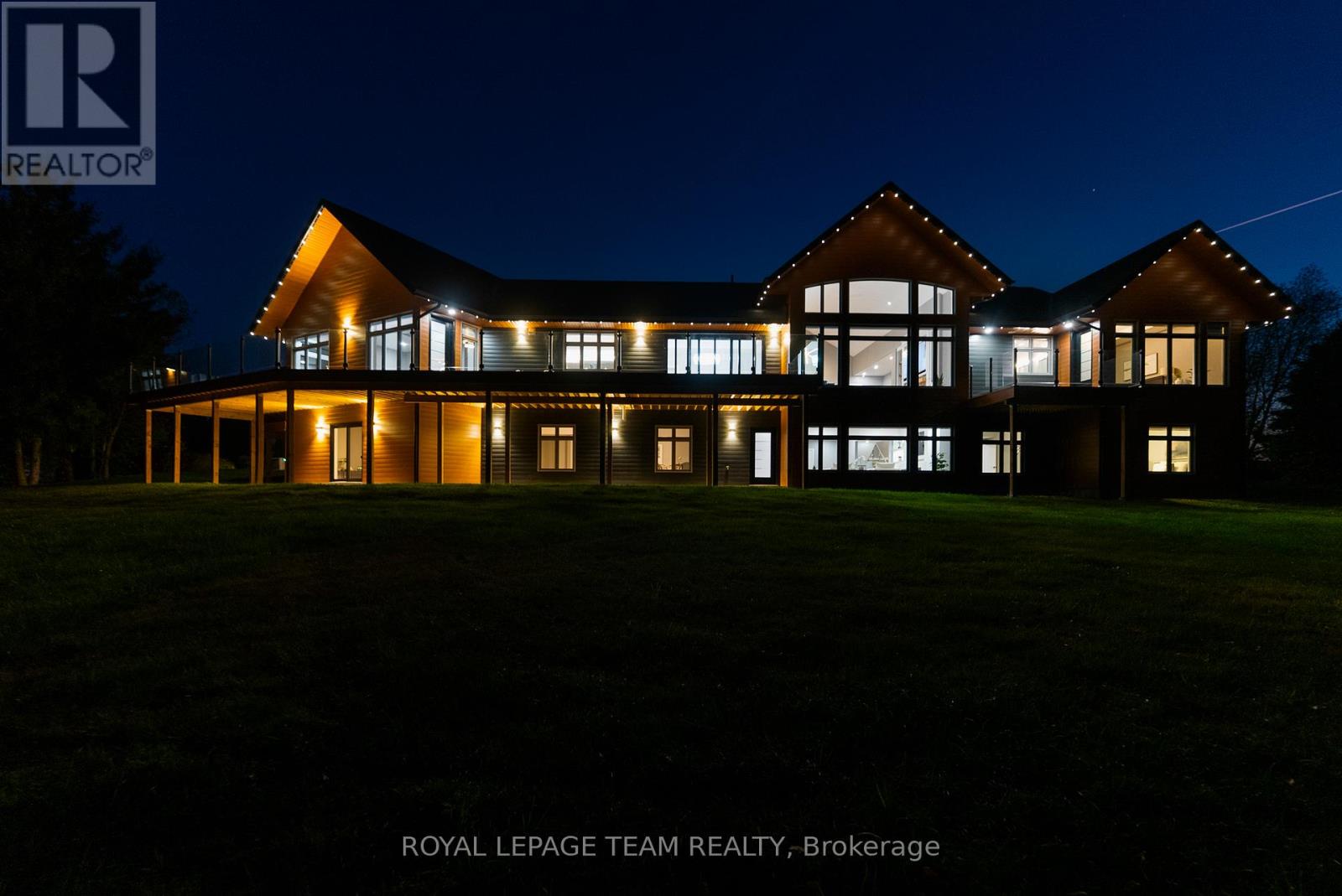 231 Finnerty Road, Whitewater Region, Ontario  K0J 1K0 - Photo 49 - X13126934