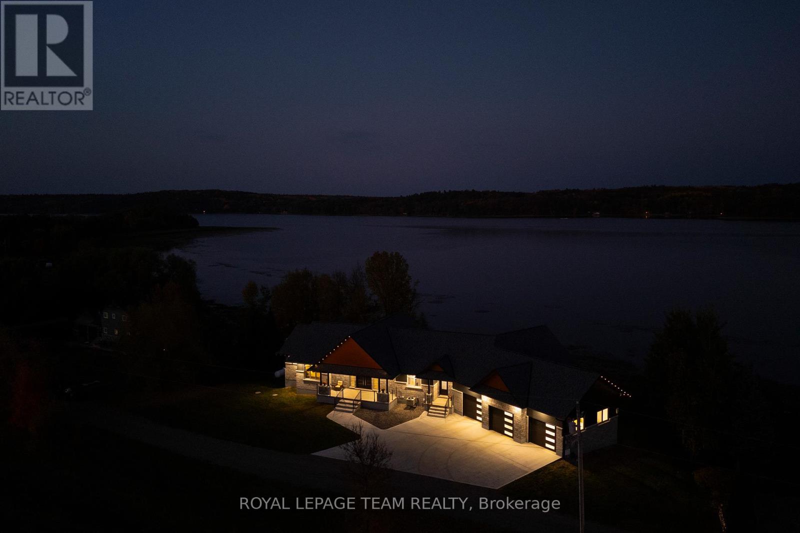 231 Finnerty Road, Whitewater Region, Ontario  K0J 1K0 - Photo 50 - X13126934
