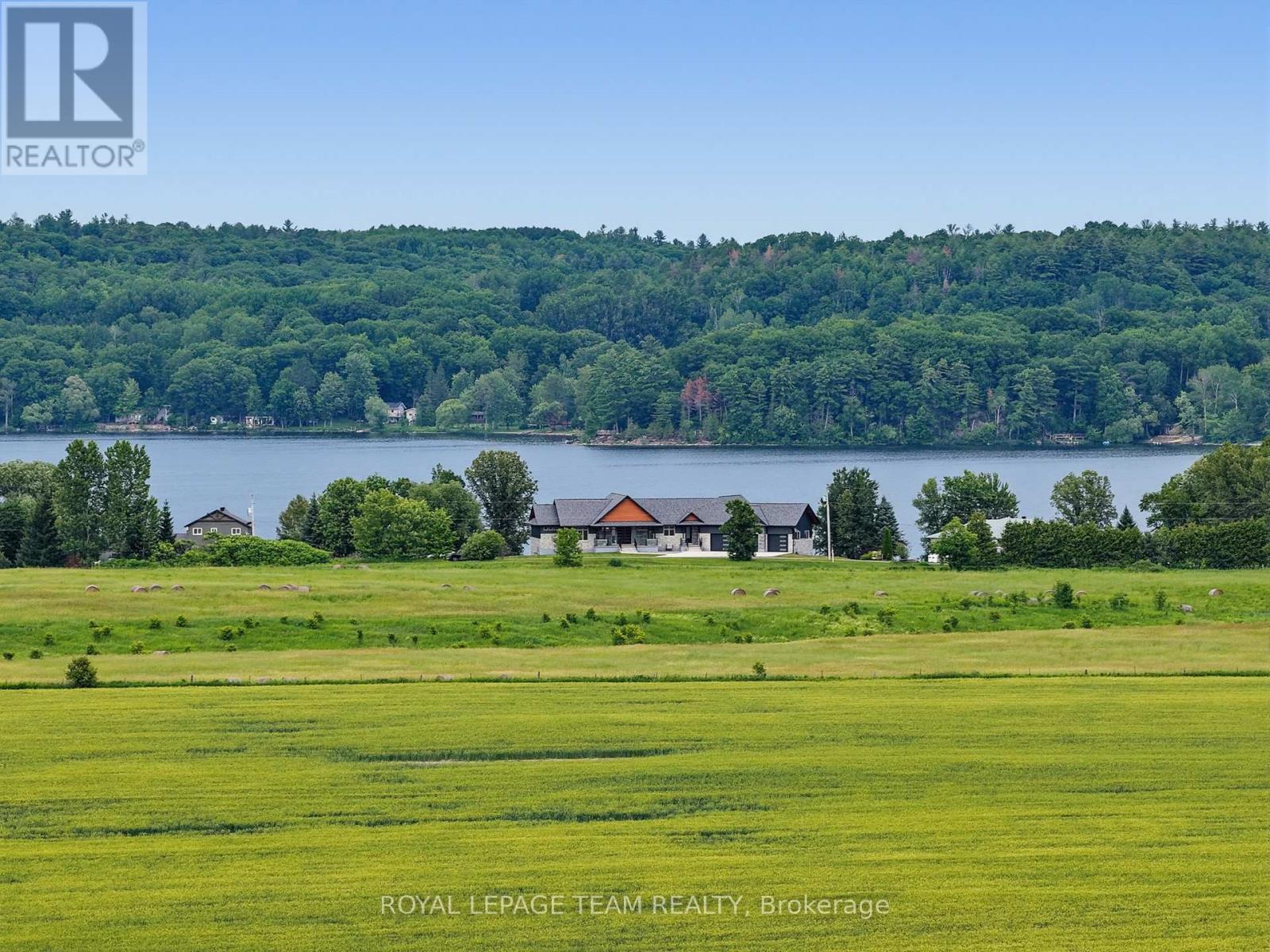 231 Finnerty Road, Whitewater Region, Ontario  K0J 1K0 - Photo 7 - X13126934