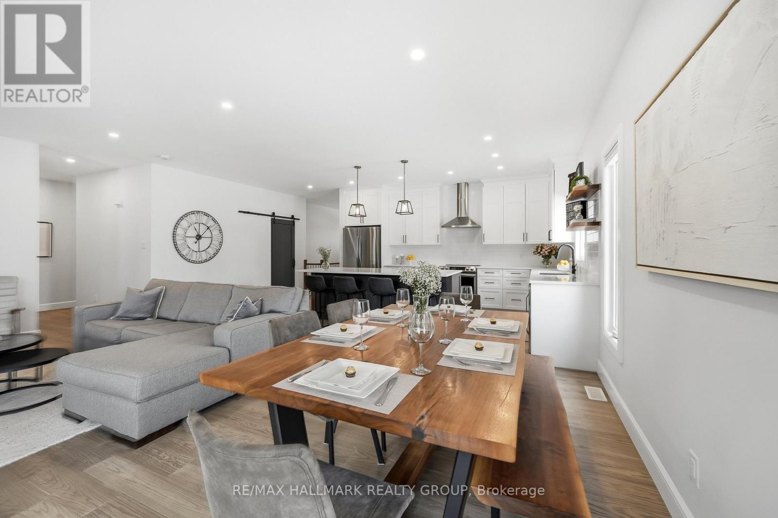 21 Maxime Court, Clarence-Rockland, Ontario  K0A 2A0 - Photo 10 - X13127012
