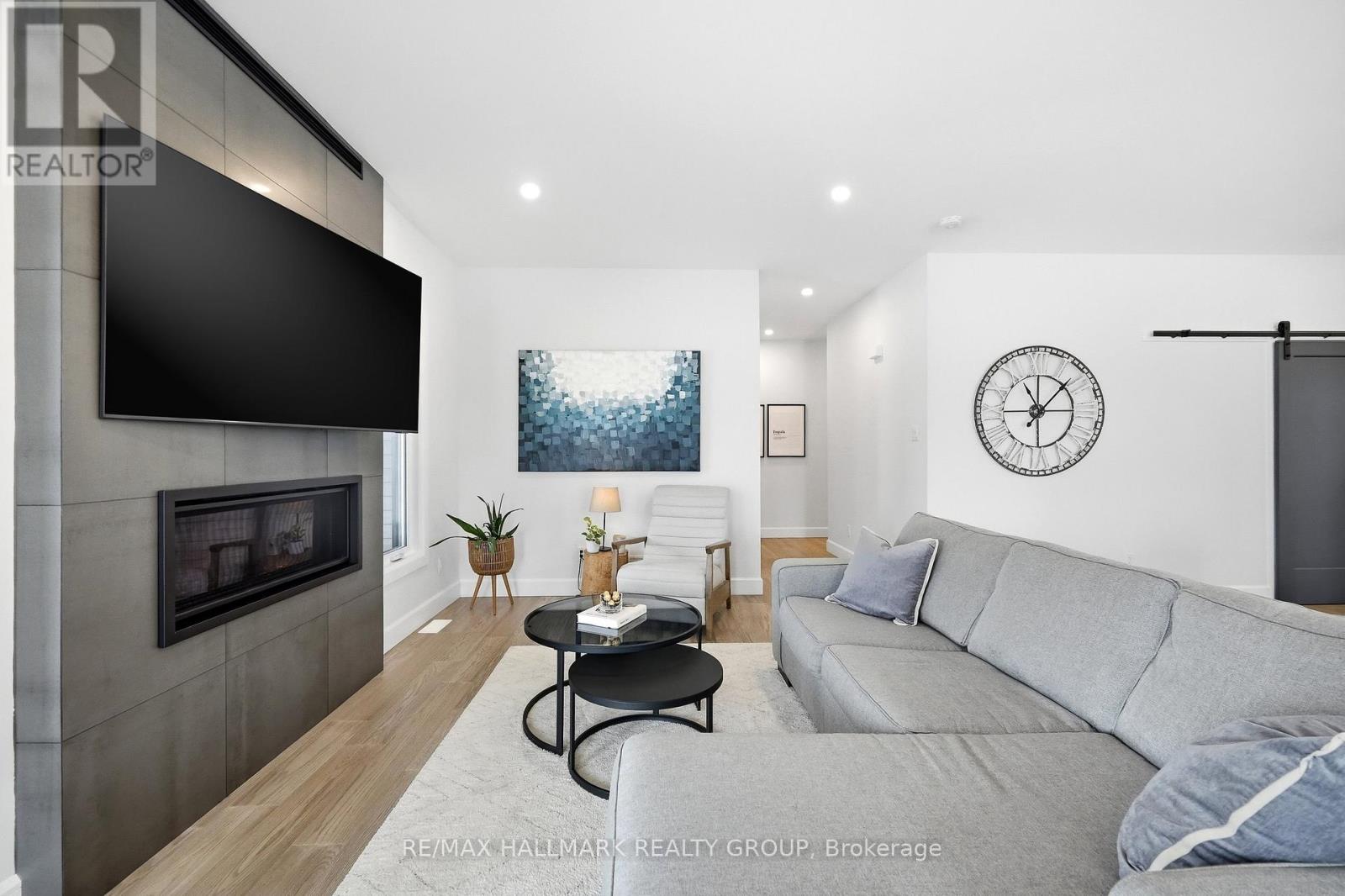 21 Maxime Court, Clarence-Rockland, Ontario  K0A 2A0 - Photo 11 - X13127012