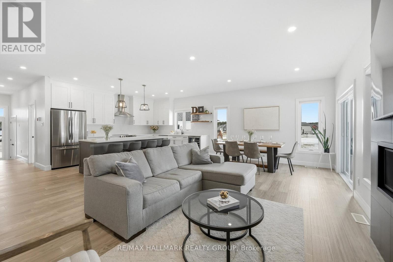 21 Maxime Court, Clarence-Rockland, Ontario  K0A 2A0 - Photo 12 - X13127012
