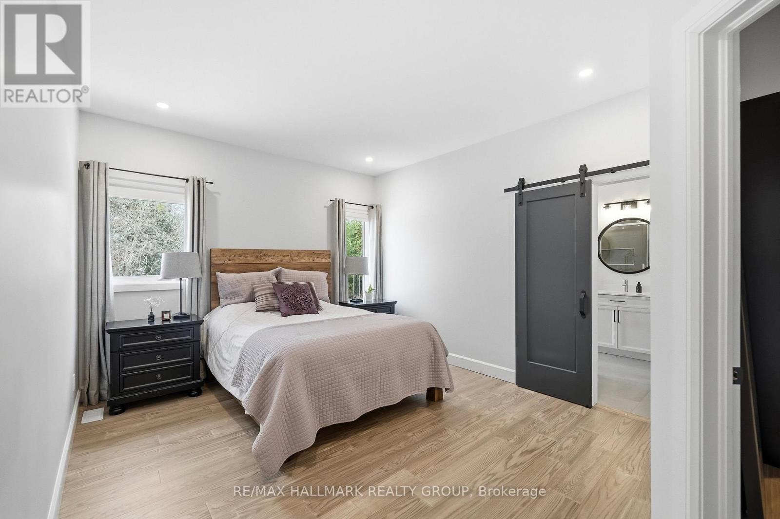21 Maxime Court, Clarence-Rockland, Ontario  K0A 2A0 - Photo 14 - X13127012