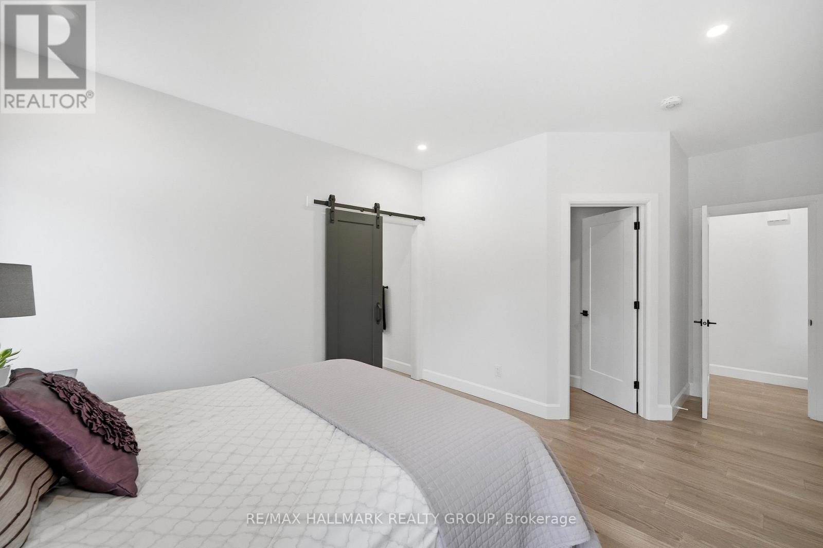 21 Maxime Court, Clarence-Rockland, Ontario  K0A 2A0 - Photo 15 - X13127012