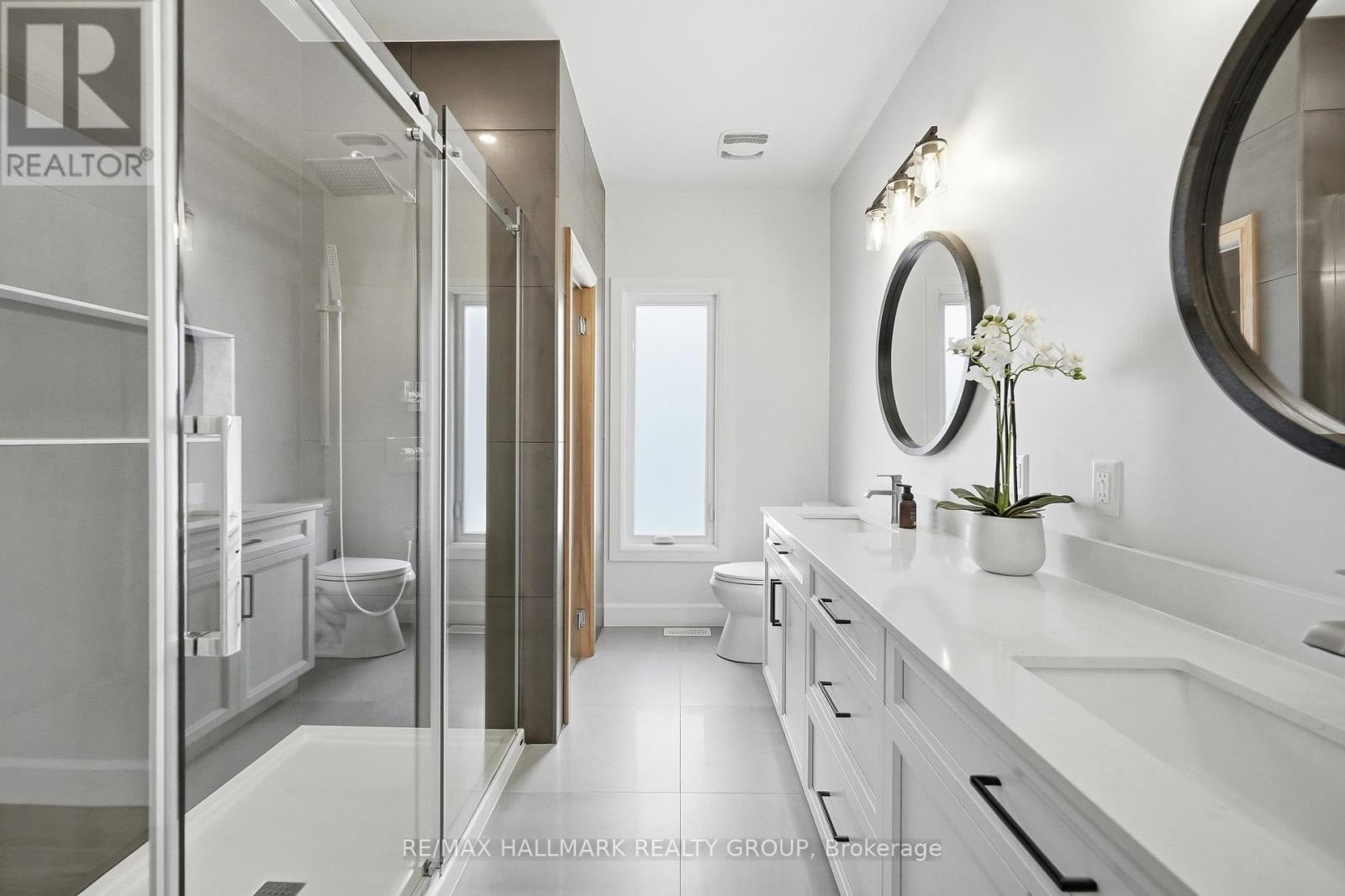 21 Maxime Court, Clarence-Rockland, Ontario  K0A 2A0 - Photo 16 - X13127012