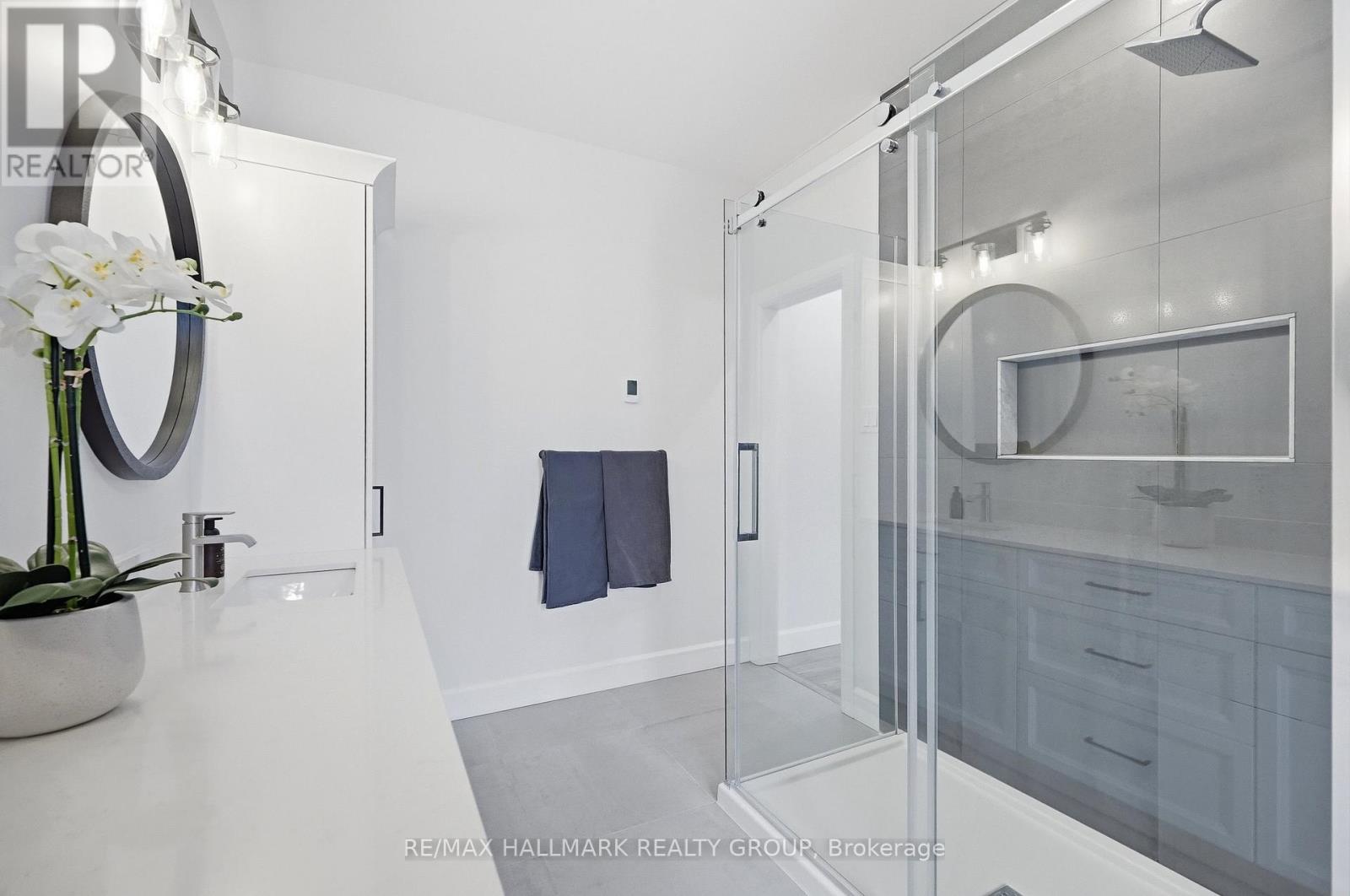 21 Maxime Court, Clarence-Rockland, Ontario  K0A 2A0 - Photo 17 - X13127012