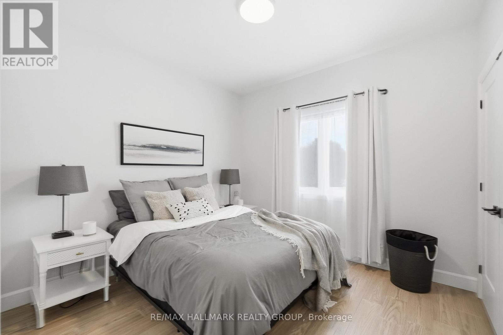 21 Maxime Court, Clarence-Rockland, Ontario  K0A 2A0 - Photo 19 - X13127012