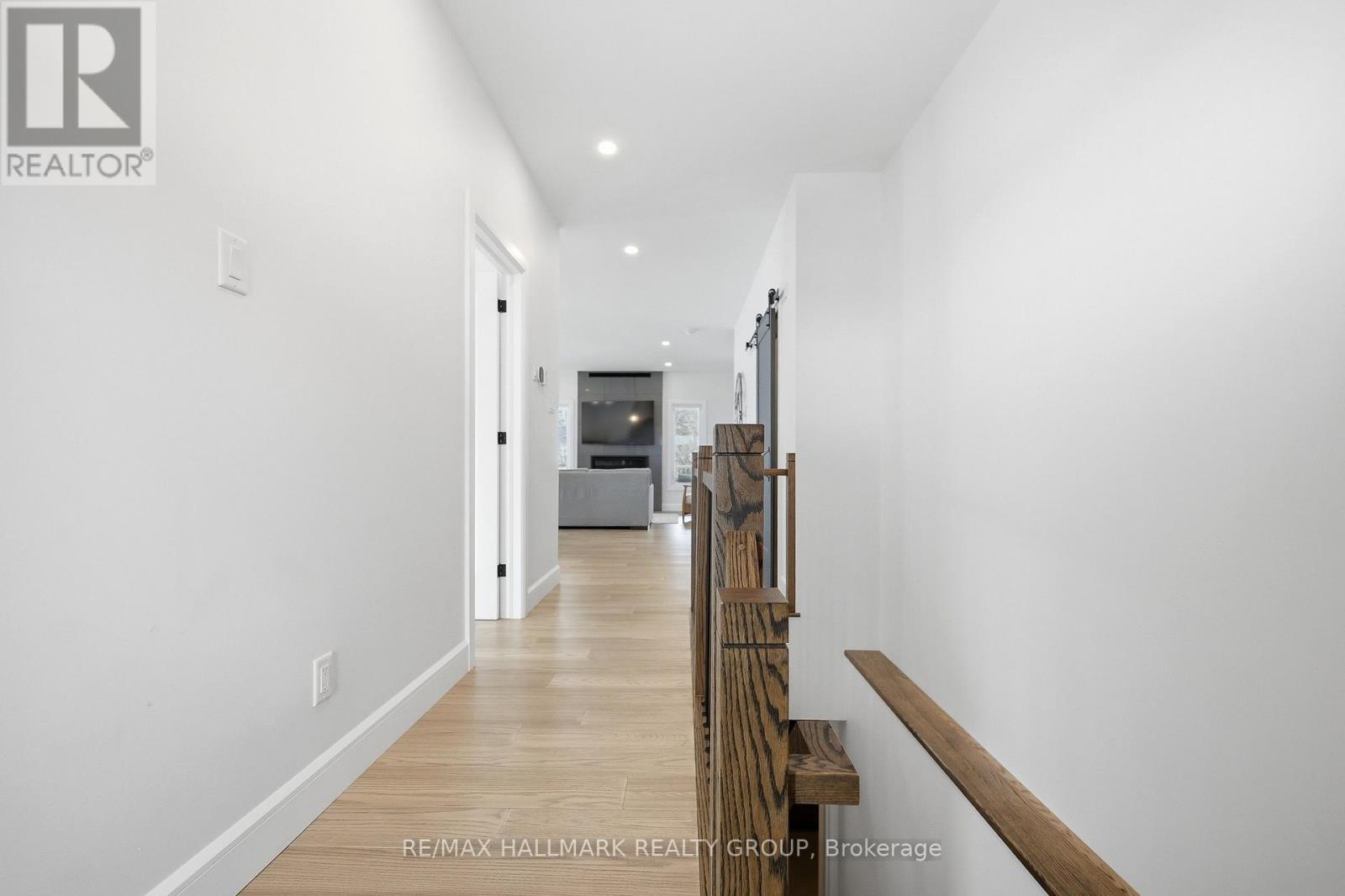21 Maxime Court, Clarence-Rockland, Ontario  K0A 2A0 - Photo 2 - X13127012