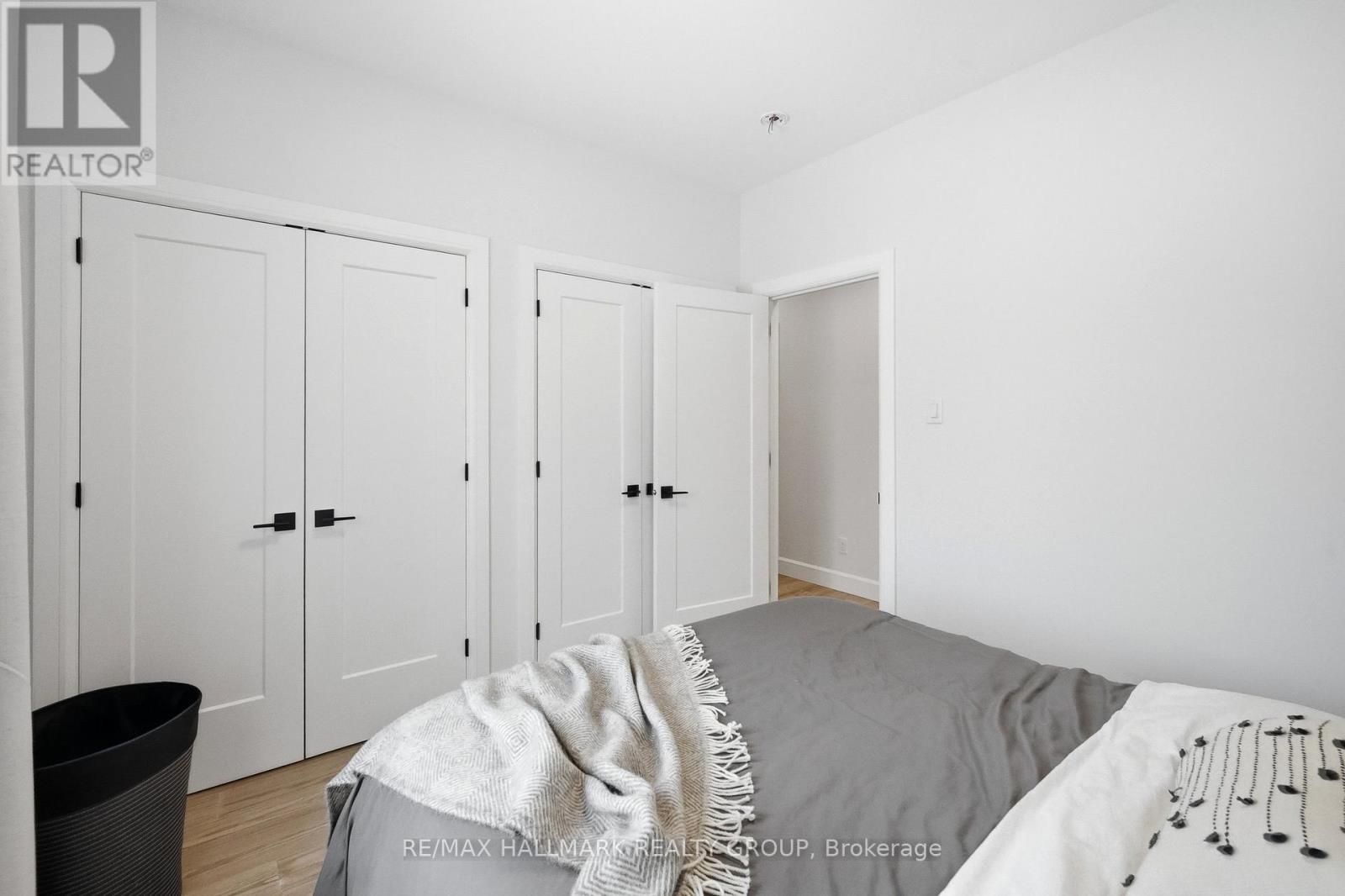 21 Maxime Court, Clarence-Rockland, Ontario  K0A 2A0 - Photo 20 - X13127012